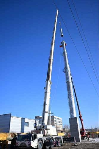 ubpress/image/2025/11/13/h0kk51l6gt7zmdex/Х.Нямбаатар